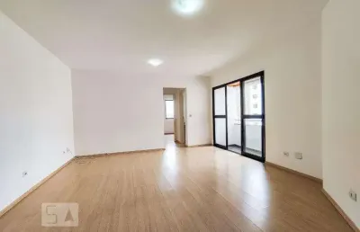 Apartamento para venda - chácara agrindus, 2 quartos,  65 m² - taboão da serra