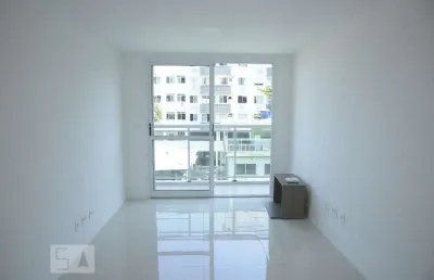 Cobertura para venda - freguesia , 2 quartos,  140 m² - rio de janeiro