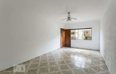 Casa para venda - vila carrão, 3 quartos,  280 m² - são paulo