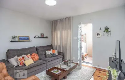 Casa para venda - taquara, 7 quartos,  360 m² - rio de janeiro