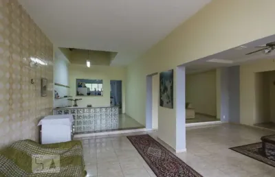 Casa para venda - freguesia , 3 quartos,  372 m² - rio de janeiro