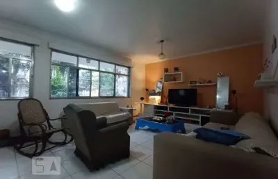 Casa para venda - freguesia , 4 quartos,  450 m² - rio de janeiro