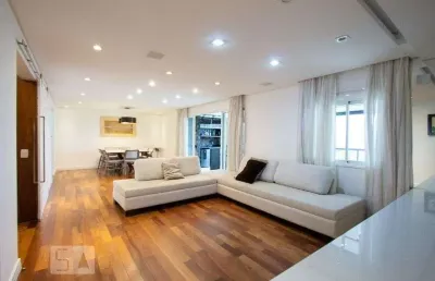 Apartamento para venda - barra funda, 3 quartos,  162 m² - são paulo