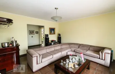 Casa para venda - mooca, 3 quartos,  280 m² - são paulo
