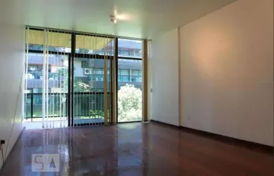 Apartamento para venda - ipanema, 2 quartos,  85 m² - rio de janeiro