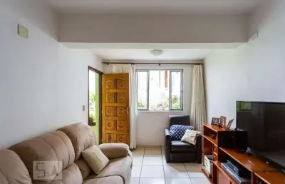 Casa para venda - centro, 6 quartos,  576 m² - osasco