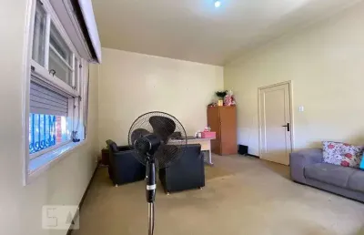 Casa para venda - rio branco, 4 quartos,  16002 m² - novo hamburgo