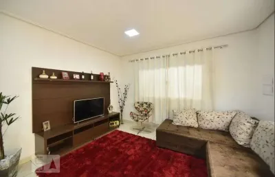 Casa para venda - vila invernada, 7 quartos,  260 m² - são paulo