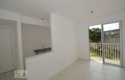 Apartamento para venda - irajá, 2 quartos,  45 m² - rio de janeiro