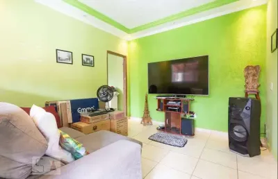 Casa para venda - jardim são josé, 4 quartos,  413 m² - campinas