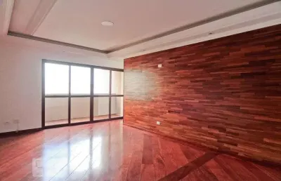 Apartamento para venda - santana, 2 quartos,  157 m² - são paulo