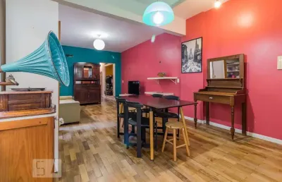 Apartamento para venda - cidade baixa, 3 quartos,  133 m² - porto alegre