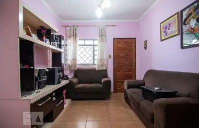 Casa para venda - campos elíseos , 3 quartos,  420 m² - campinas
