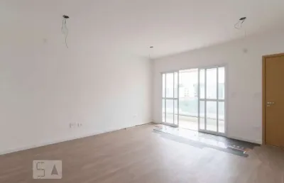 Apartamento para venda - santana, 3 quartos,  115 m² - são paulo