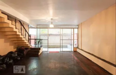 Cobertura para venda - vila isabel, 5 quartos,  183 m² - rio de janeiro