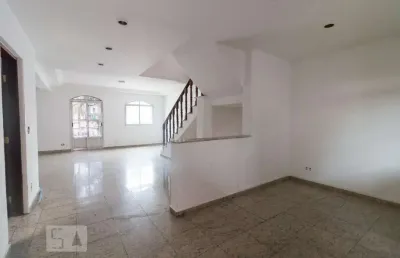 Casa para venda - gopoúva, 4 quartos,  450 m² - guarulhos
