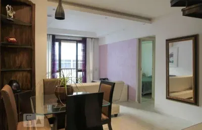 Apartamento para venda - lagoa, 3 quartos,  171 m² - rio de janeiro