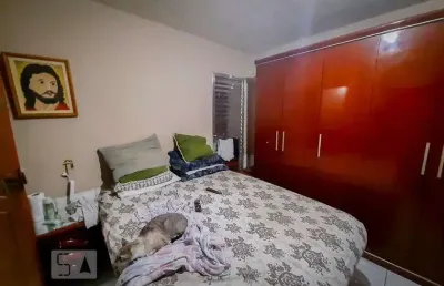 Casa para venda - sapopemba, 3 quartos,  215 m² - são paulo