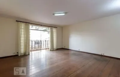 Casa para venda - vila mazzei, 3 quartos,  275 m² - são paulo