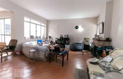 Casa para venda - vila mascote, 4 quartos,  320 m² - são paulo