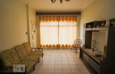 Casa para venda - butantã, 4 quartos,  250 m² - são paulo