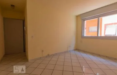 Apartamento para venda - teresópolis, 2 quartos,  60 m² - porto alegre