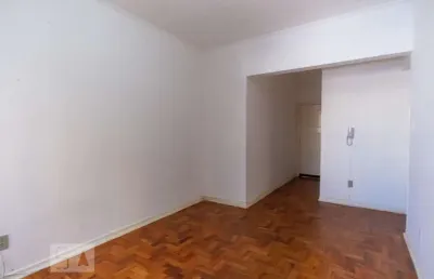 Apartamento para venda - centro, 3 quartos,  75 m² - campinas