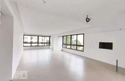 Apartamento para venda - centro, 3 quartos,  136 m² - novo hamburgo