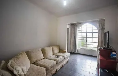 Casa para venda - vila sônia, 2 quartos,  70 m² - são paulo