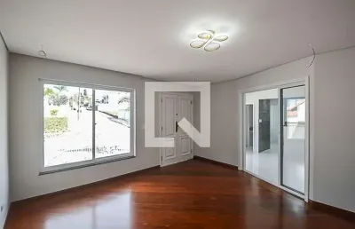 Casa para venda - planalto, 4 quartos,  457 m² - são bernardo do campo