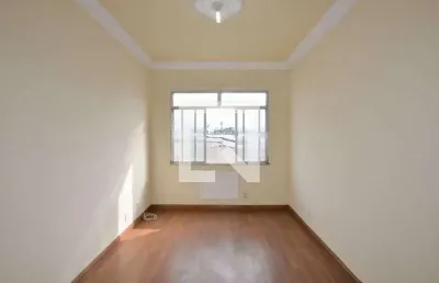 Apartamento para venda - são cristóvão, 3 quartos,  75 m² - rio de janeiro