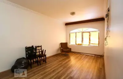 Casa para venda - vila sônia, 3 quartos,  300 m² - são paulo