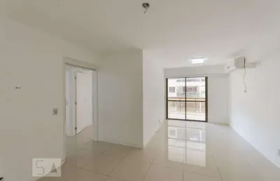 Apartamento para venda - tijuca, 3 quartos,  115 m² - rio de janeiro