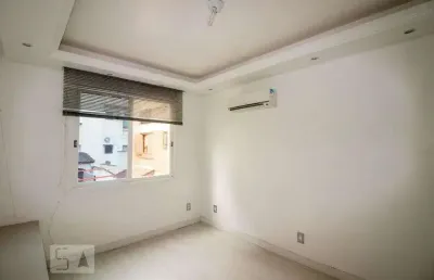 Apartamento para venda - bela vista, 1 quarto,  51 m² - porto alegre