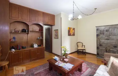 Apartamento para venda - bela vista, 1 quarto,  57 m² - são paulo