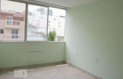 Apartamento para venda - meier, 2 quartos,  67 m² - rio de janeiro