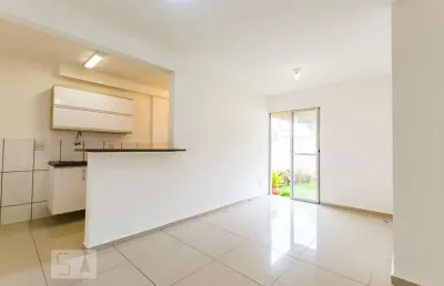 Apartamento para venda - mansões santo antônio, 2 quartos,  45 m² - campinas