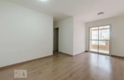Apartamento para venda - centro, 3 quartos,  75 m² - osasco