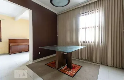 Casa para venda - cachambi, 3 quartos,  250 m² - rio de janeiro