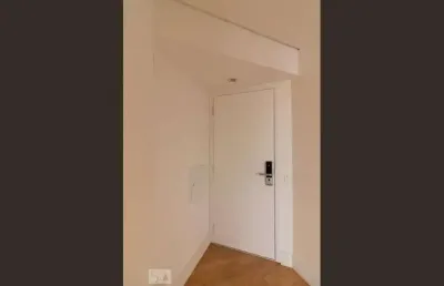 Apartamento para venda - vila olímpia, 2 quartos,  87 m² - são paulo