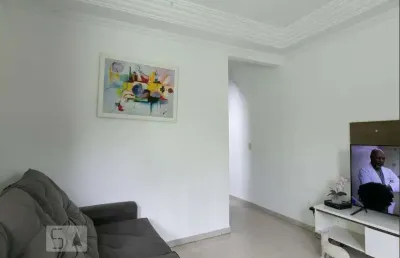 Casa para venda - itaquera, 4 quartos,  300 m² - são paulo