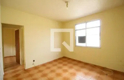 Apartamento para venda - freguesia , 2 quartos,  52 m² - rio de janeiro
