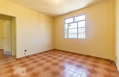 Apartamento para venda - freguesia , 2 quartos,  52 m² - rio de janeiro