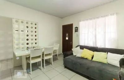 Casa para venda - vila das mercês, 2 quartos,  270 m² - são paulo