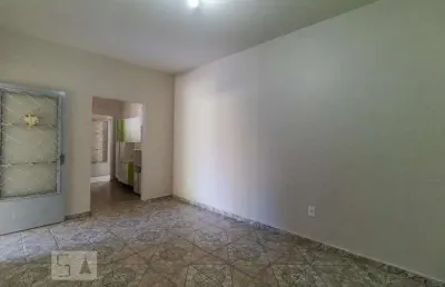 Casa para venda - jardim flamboyant, 3 quartos,  90 m² - campinas