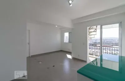 Cobertura para venda - centro, 2 quartos,  130 m² - osasco