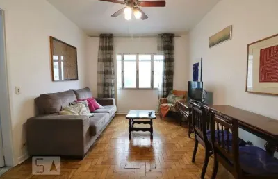 Apartamento para venda - bela vista, 2 quartos,  70 m² - são paulo