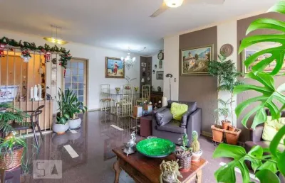 Apartamento para venda - santa cecília, 2 quartos,  139 m² - são paulo