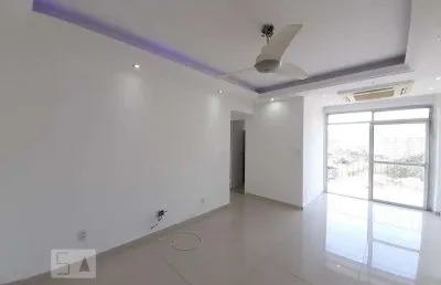 Apartamento para venda - piedade, 2 quartos,  76 m² - rio de janeiro