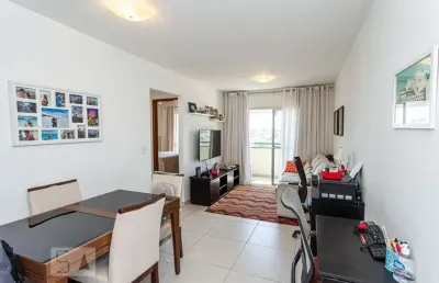 Apartamento para venda - sítio do mandaqui, 2 quartos,  59 m² - são paulo